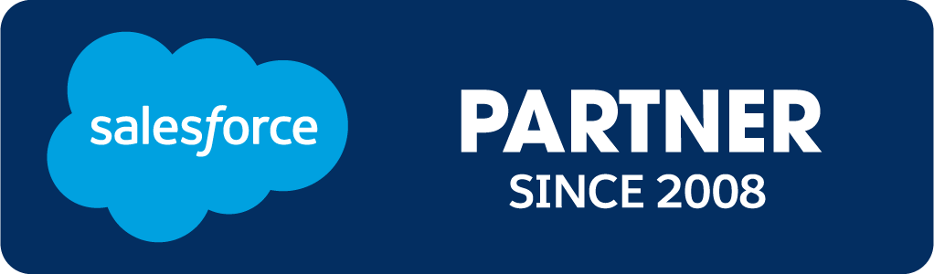 Salesforce Partner